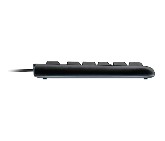mk120-gallery-3-new.png