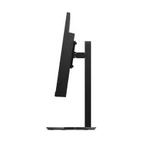 Lenovo-Legion-27Q-11-CT2-04.png