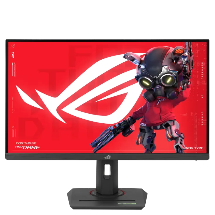 h732 -4-.png