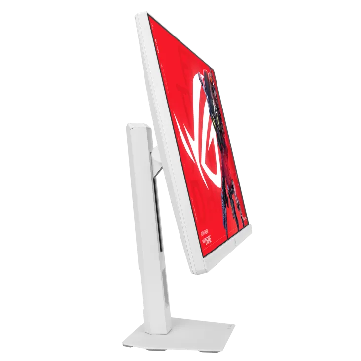 h732 -2-.png