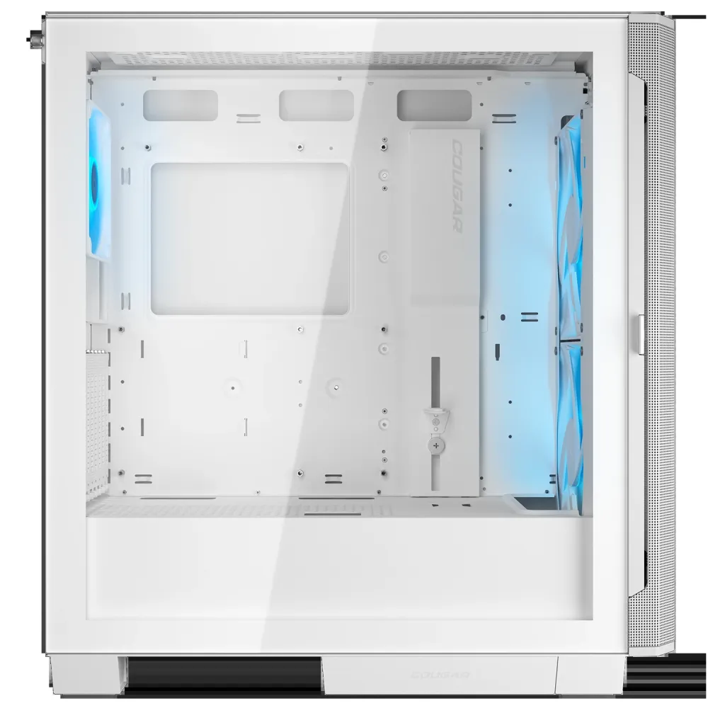 Airface-Flo-W-06.png