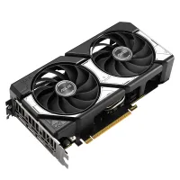 ASUS-Dual-GeForce-RTX-5060-8GB-GDDR7-OC-4.jpg