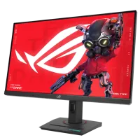 h732 -5-.png