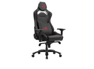 h732 -1-.png