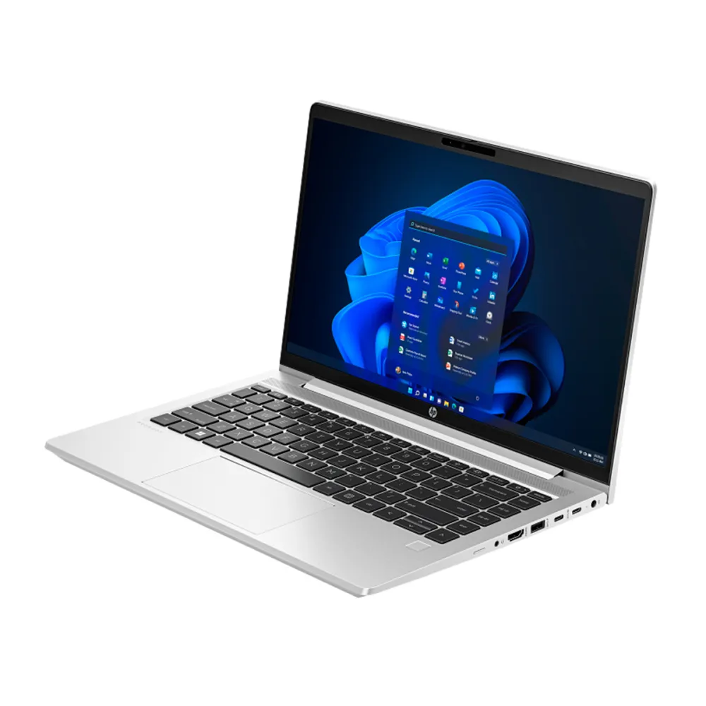HP-ProBook-440-G10-2.jpg