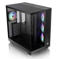 view-380-xl-tg-argb-black-img06.png