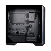 haf500-gallery-3-image.png