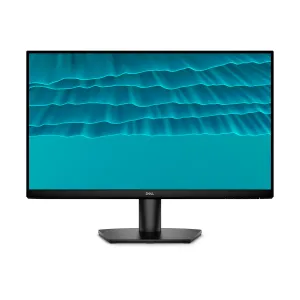 DELL-SE2426H-1.jpg