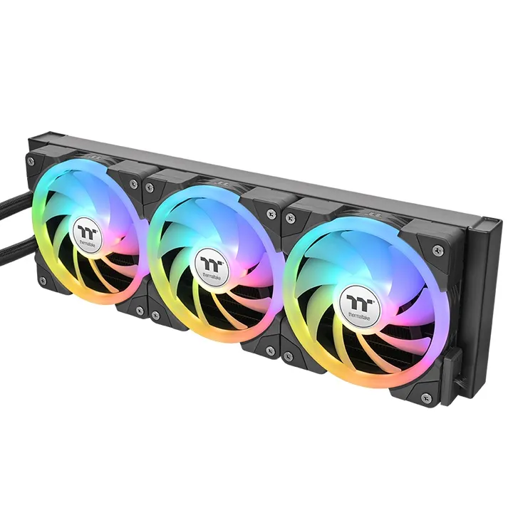 3087-2.png