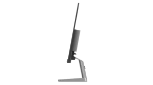 Lenovo-L27i-30-CT2-04.png