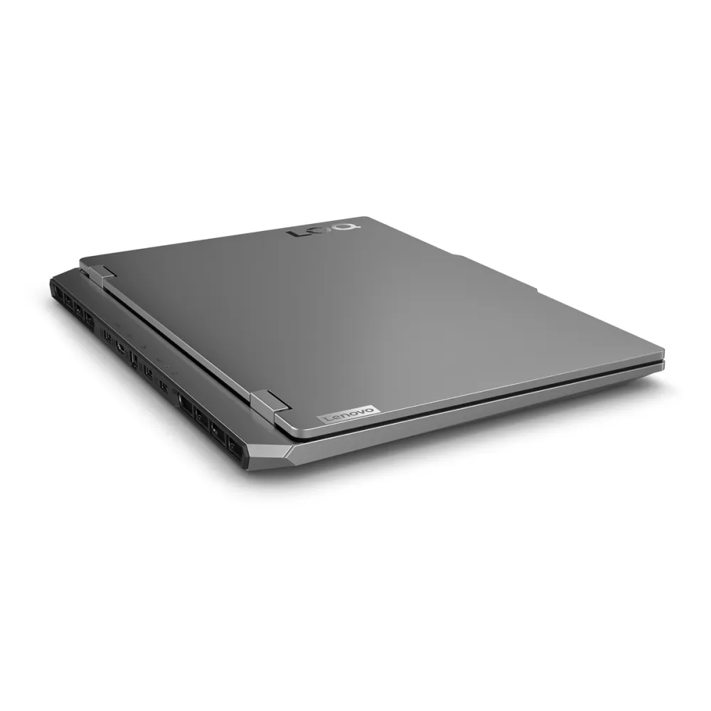 Lenovo-LOQ-15IAX9-83GS00E5RK-6.jpg