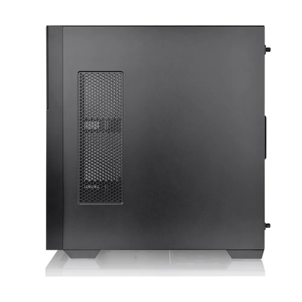 Thermaltake-Divider-370-TG-ARGB-Black-4.jpg