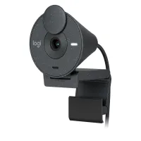 Logitech-BRIO-300-Graphite-1.jpg