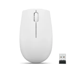 Lenovo-300-Wireless-Compact-Cloud-Grey-1.jpg