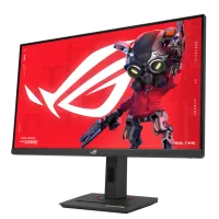 h732 -1-.png