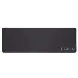 Lenovo-Legion-Gaming-Speed-Mouse-Pad-XL-1.jpg