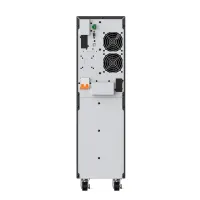 nJoy-Aster-6KT-2.jpg