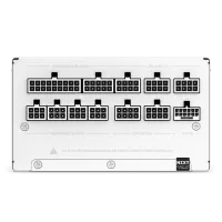 c850-gold-psu-ports-white.png
