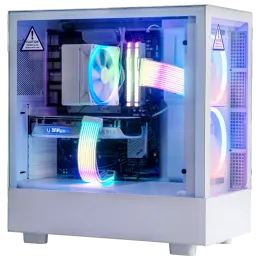 Aero-RXT01.webp