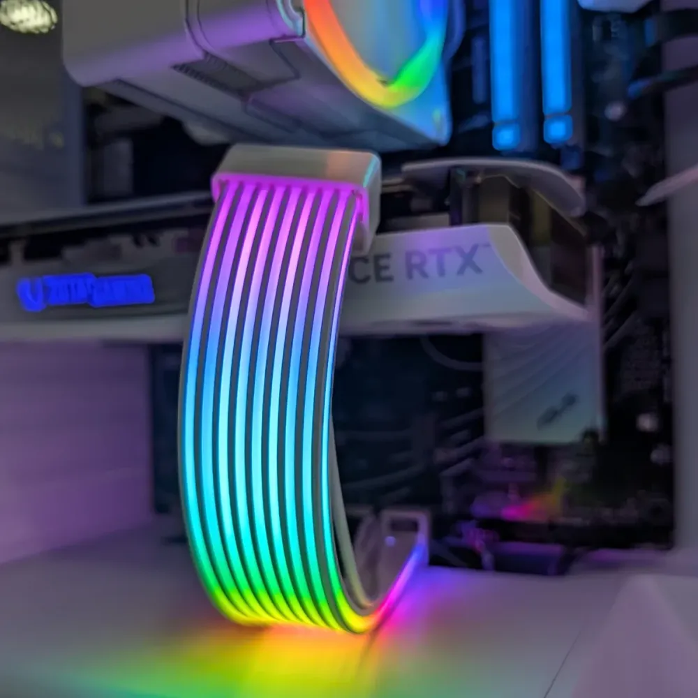 Aero-RXT03.webp