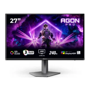 AOC-Agon-Pro-AG276UZD-1.jpg