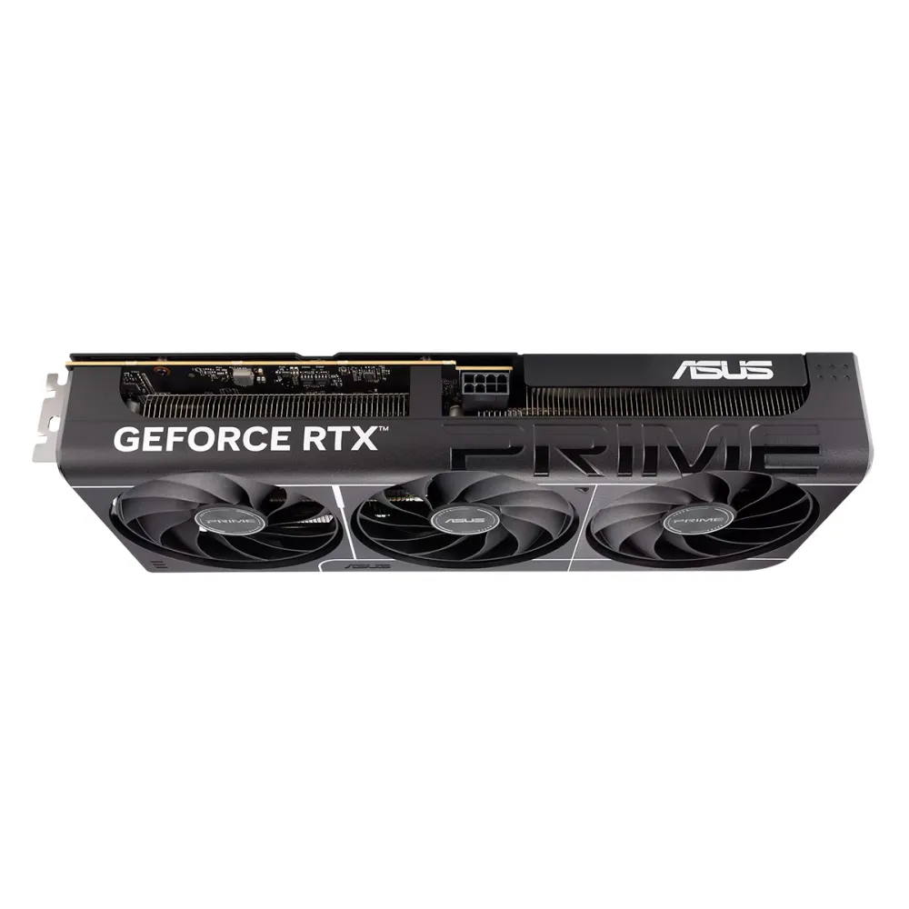 ASUS-Prime-GeForce-RTX-5060-Ti-8GB-GDDR7-OC-4.jpg