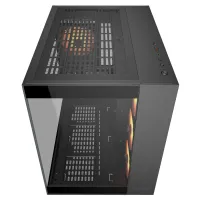 FV150-B-04.png