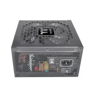 ps-tpt-0750fnfagu-3-05-2-2.png