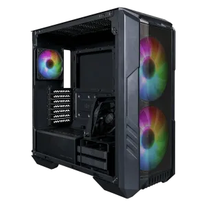 haf500-gallery-8-image.png