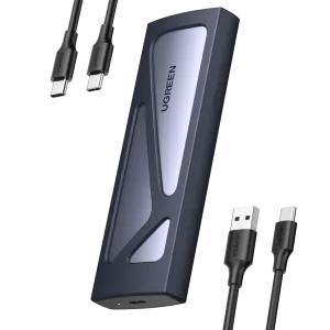 ugreen-m2-nvme-ssd-enclosure-ada.png