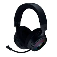 Razer-Kraken-V4-1.jpg
