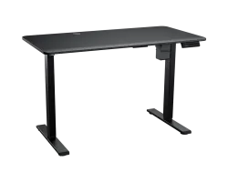 ROYAL-MOSSA-Black-001.png
