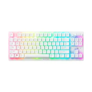 Razer-DeathStalker-V2-Pro-TKL-White-Red-Switch-1.jpg